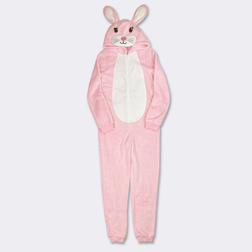 PEACE LOVE & DREAMS - Onesies