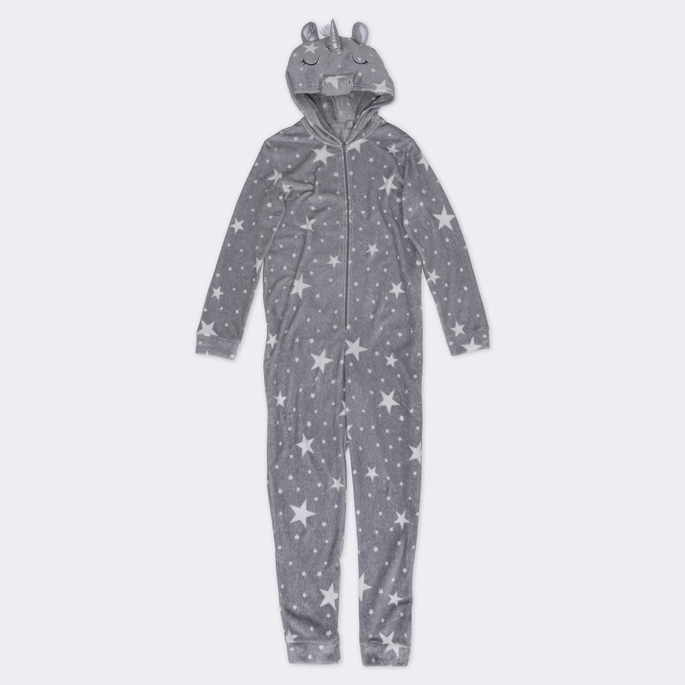 PEACE LOVE & DREAMS - Onesies