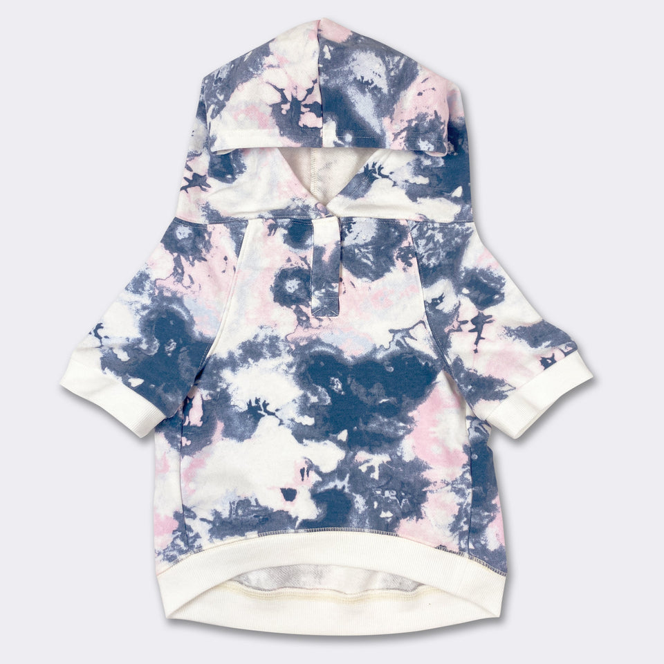 PEACE LOVE & DREAMS Sweatshirts