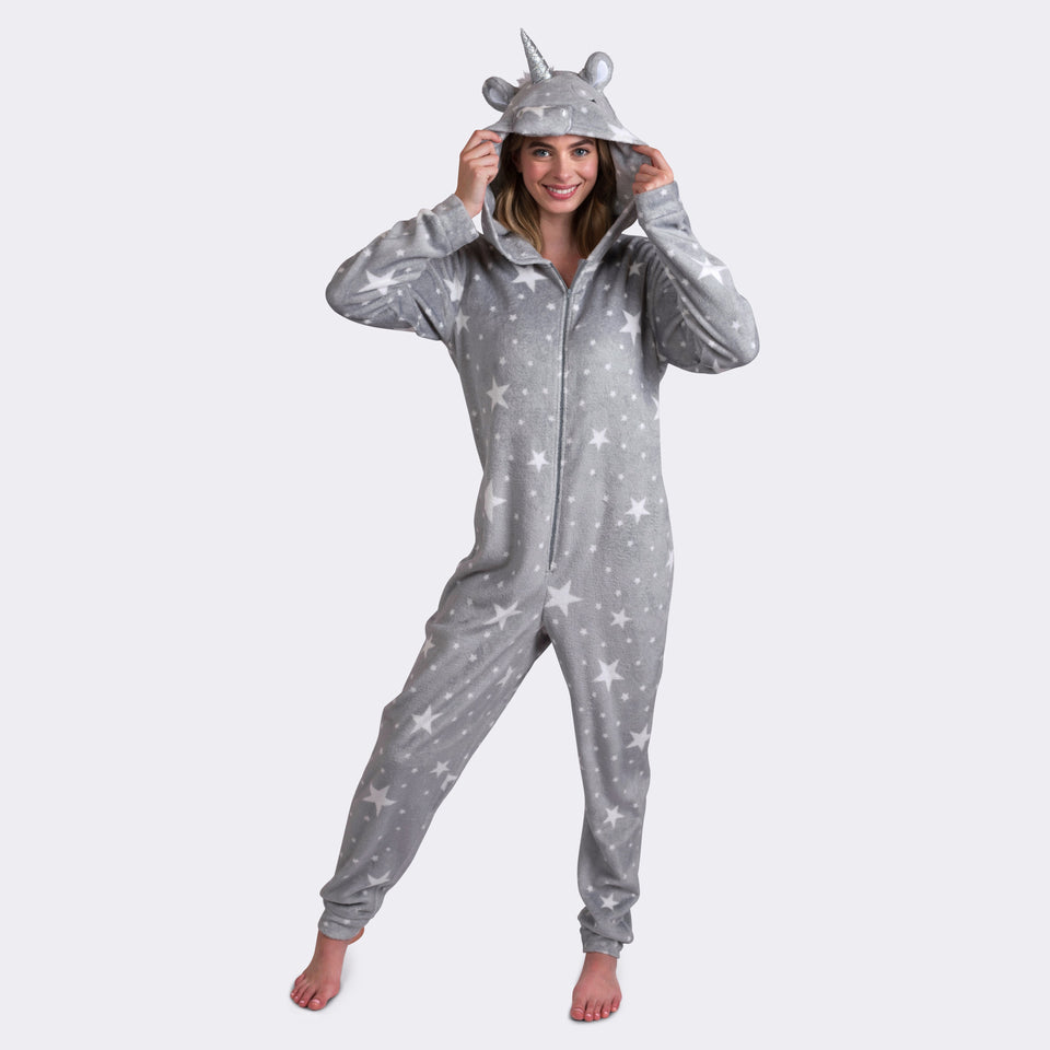 PEACE LOVE & DREAMS - Onesies