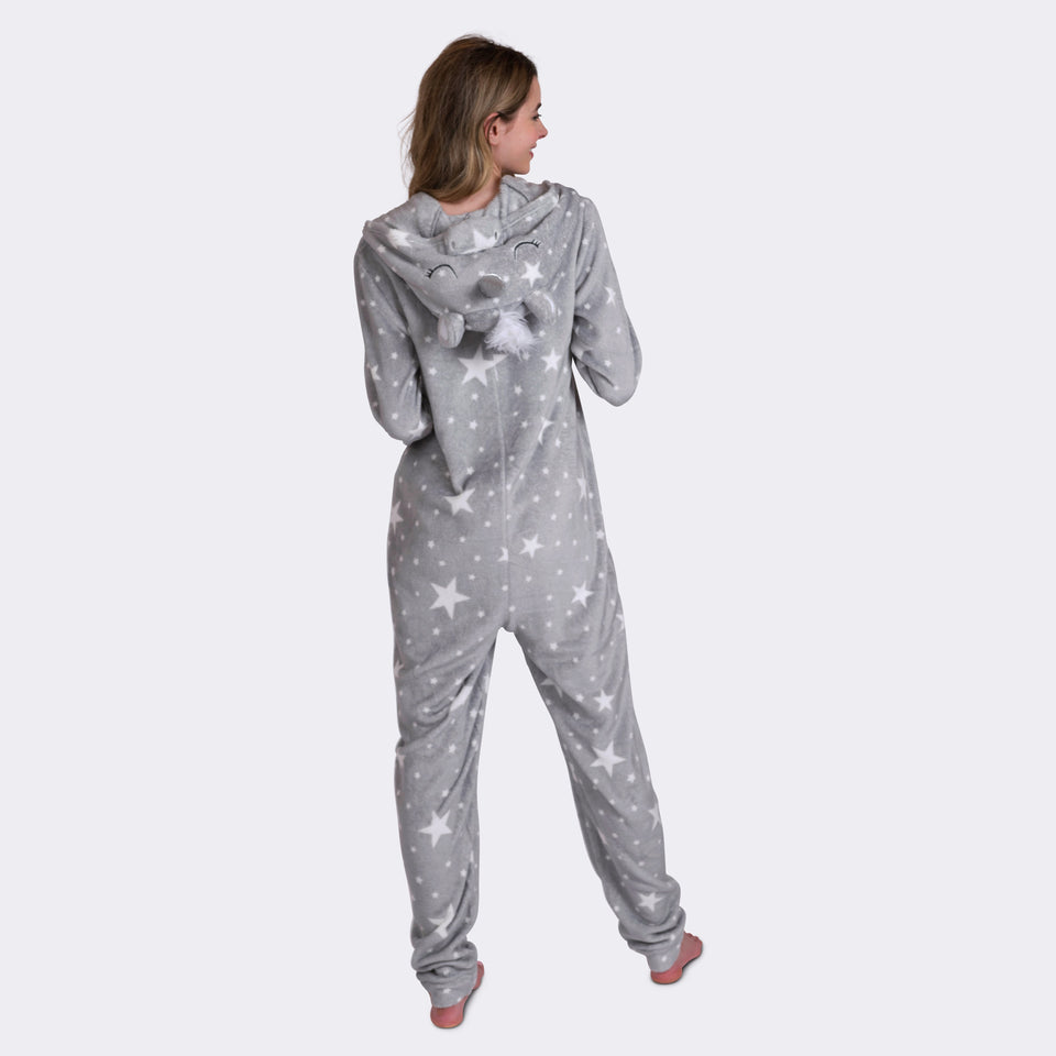 PEACE LOVE & DREAMS - Onesies