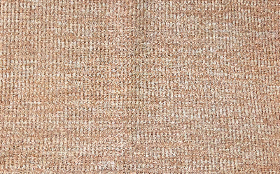 Dusty Jade Green Vest PJ Set